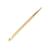 

Bamboo Interchangeable Tunisian Crochet Hook - KnitPro
5