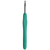 

Easy Touch Crochet Hook Set - 11 sizes - Hobbii
12