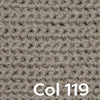 

Friends Ribbon Gold - Friends
13