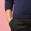 

XmasStar - Sweater
3
