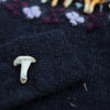 

Woodland - Sweater
6