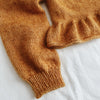 

Cotton Candy - Sweater
5