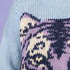 

Candy Tiger - Trui
6