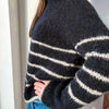 

Autumn Bliss - Sweater
3