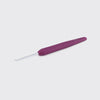 

Waves Crochet Hook - KnitPro
15