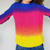 

Indradha Jumper
5