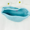 

Lila - Bag
3