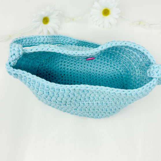 

Lila - Bag
3