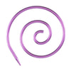 

Cable Needles - Spiral - Hobbii
4