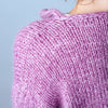 

Alma Vest
7