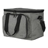 

Ultimate Yarn Bag - Hobbii
12