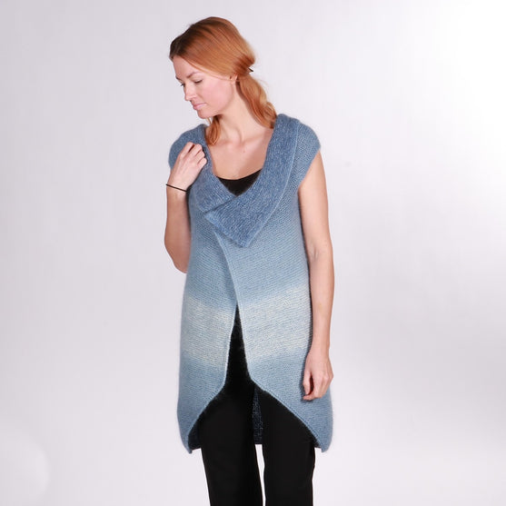 

Vera Vest
3