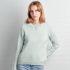 

Bente - Top-down Trui
5