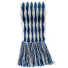 

Frostline - Scarf
6