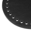 

Bag Base / Basket Base - 30 x 10 cm (12 x 4 in) - Hobbii
5