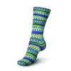 

Regia 4-ply Color - Regia
40