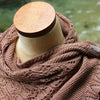 

Isabella Wrap
2