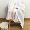 

Bunty - Blanket
3