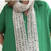 

Anoora - Scarf
2