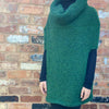 

Bobble - Poncho
2