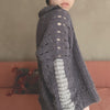 

Avery - Jacket
4