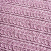 

Muse Shawl - Textured Triangular Wrap
8
