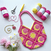 

Elenna - Bag
8