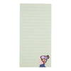 

Notitieblok - Yarn Head - Hobbii
4