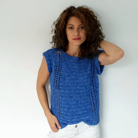 Kisa Tee