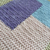 

Color Block - Tapis
4