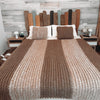 

Blake - Blanket
4