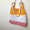 

Solete - Bag
2