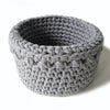 

Bodhi - Basket
3