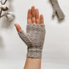 

Tomintoul - Mitts
1
