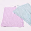 

Manuela Kitchen Towel
2