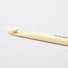 

Bamboo Crochet Hook - KnitPro
4