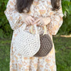 

Lexi Tas - Handtas
4