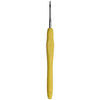 

Easy Touch Crochet Hook Set - 11 sizes - Hobbii
8