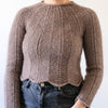 

Folly Dolly - Sweater
2