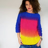 

Indradha Jumper
1