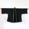 

Gaia - Cardigan
3
