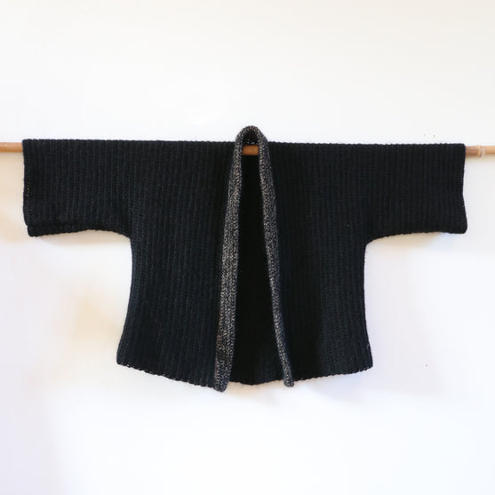 

Gaia - Cardigan
3