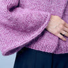 

Alma Vest
4