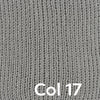 

Daily Stitch Recycled Cotton - Daily Stitch
20