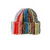 

Rainbow - Scrap Cap
2