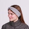 

Bandeau Chêne
1