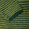 

Viola Blouse  - Evergreen
3