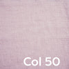 

Friends Extra Fine Merino - Friends
21