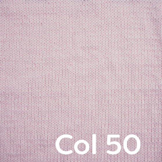 

Friends Extra Fine Merino - Friends
21