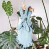 

Bunko - Bloomers
3